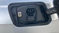 Vauxhall Astra 115kW GS 54kWh 5dr Auto Electric Hatchback